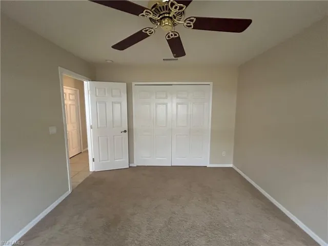 1405 Ne 5th Pl, Cape Coral, Florida 33909