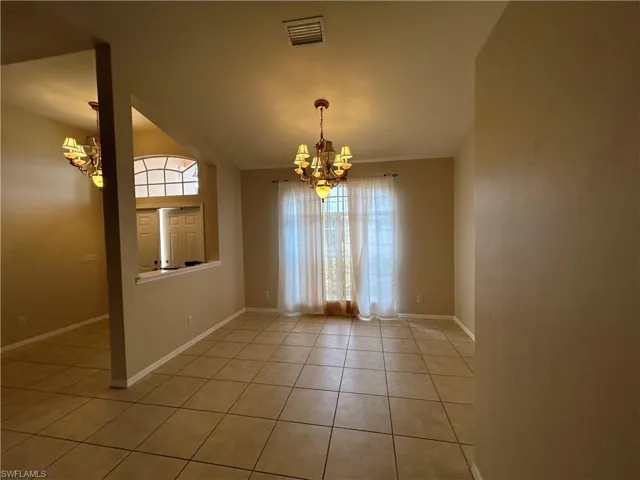 1405 Ne 5th Pl, Cape Coral, Florida 33909