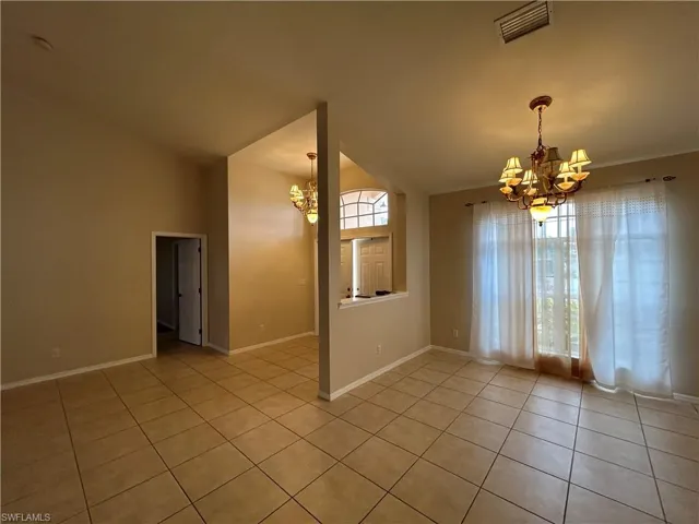 1405 Ne 5th Pl, Cape Coral, Florida 33909