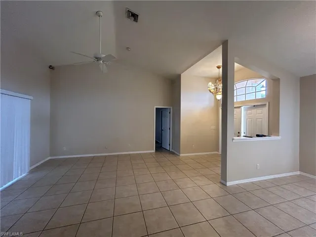 1405 Ne 5th Pl, Cape Coral, Florida 33909