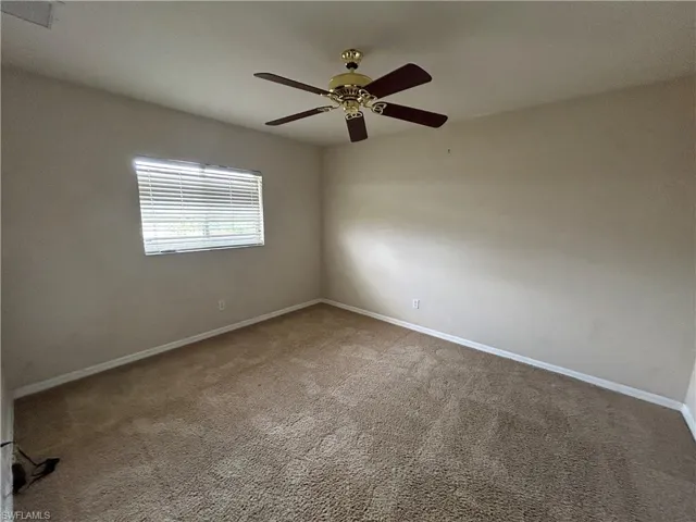 1405 Ne 5th Pl, Cape Coral, Florida 33909