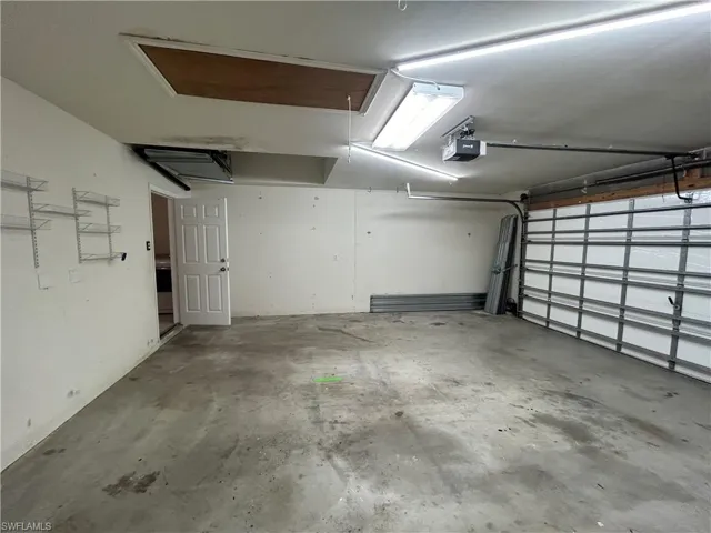 1405 Ne 5th Pl, Cape Coral, Florida 33909