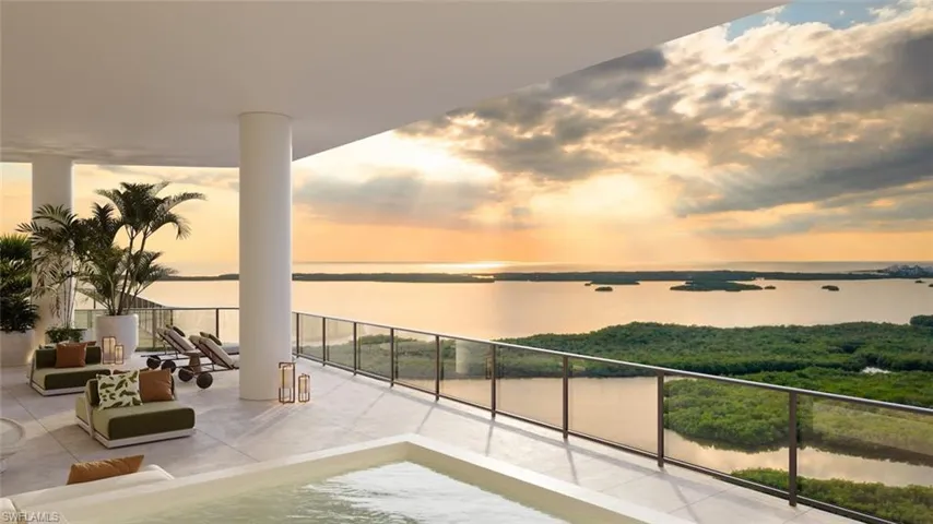 5000 Coconut Rd # 1n, Bonita Springs Fl 34134