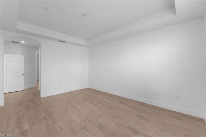 16374 Willowgreen Rd 511, Babcock Ranch, Florida 33982