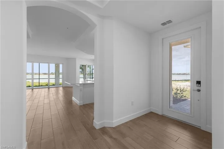 16374 Willowgreen Rd 511, Babcock Ranch, Florida 33982