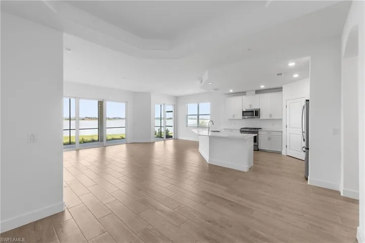 16374 Willowgreen Rd 511, Babcock Ranch, Florida 33982
