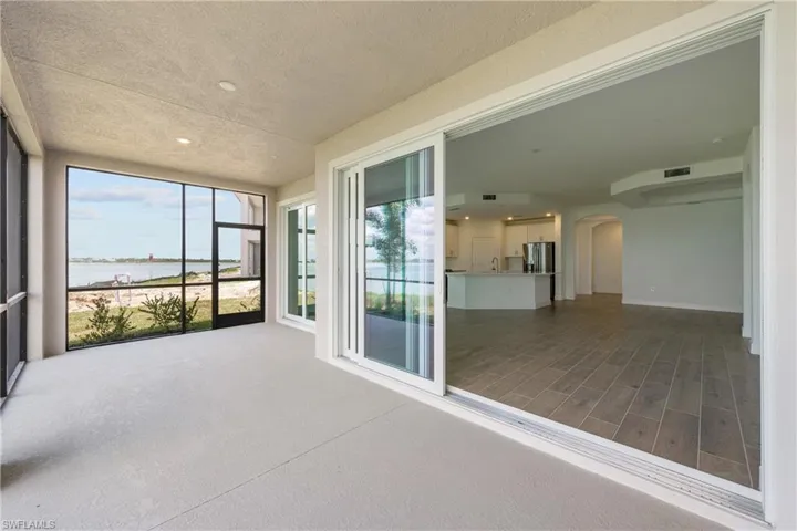 16374 Willowgreen Rd 511, Babcock Ranch, Florida 33982