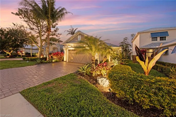 Extensive landscaping and LANDSCAPE LIGHTING has been installed around the entire home for added drama and privacy. Enjoy this home during the day and also at night. New LANDSCAPING UPLIGHTING AROUND THE ENTIRE HOUSE (June 2024)