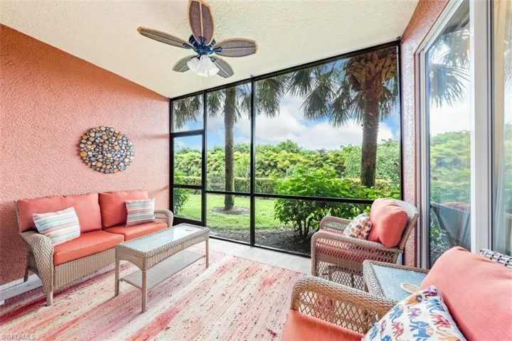 10029  Heather  LN, Naples, FL 34119