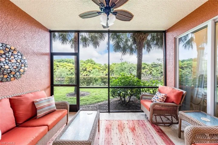 10029  Heather  LN, Naples, FL 34119