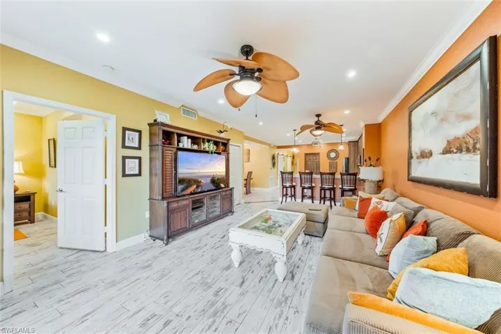 10029  Heather  LN, Naples, FL 34119