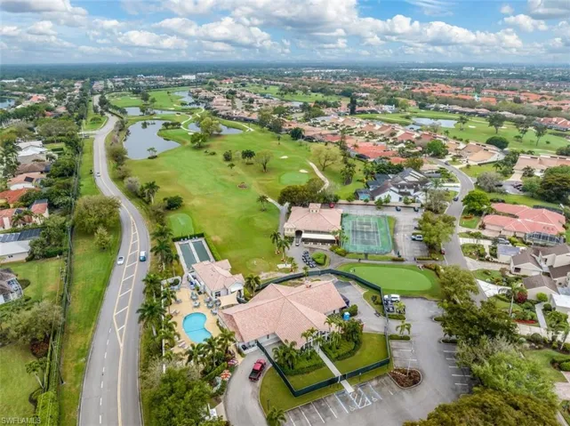 10029  Heather  LN, Naples, FL 34119
