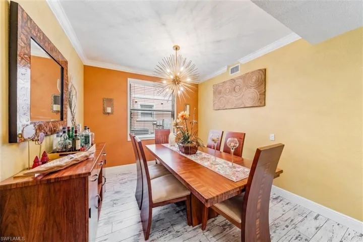 10029  Heather  LN, Naples, FL 34119
