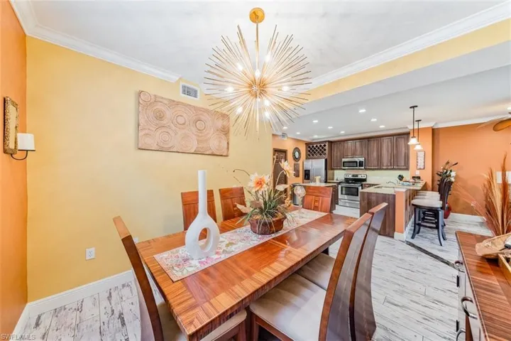 10029  Heather  LN, Naples, FL 34119