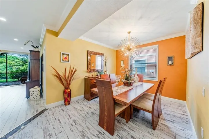 10029  Heather  LN, Naples, FL 34119