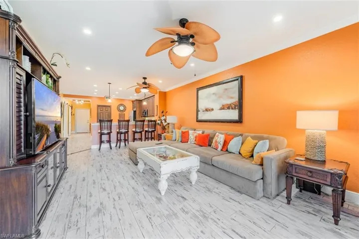 10029  Heather  LN, Naples, FL 34119