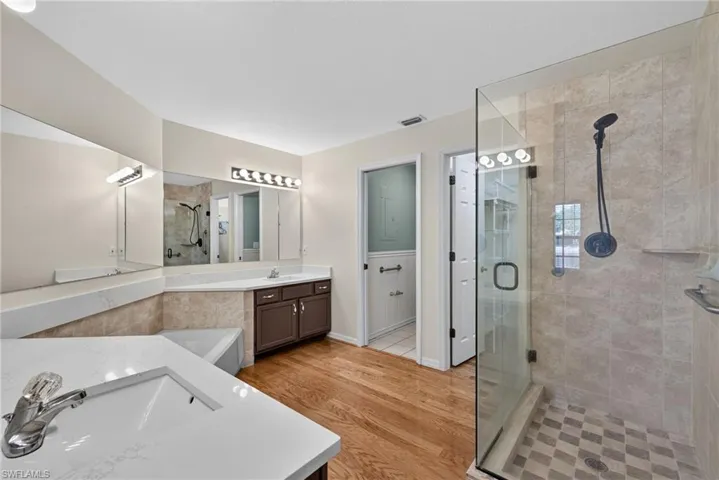 6623 Ilex Cir C, Naples, Florida 34109