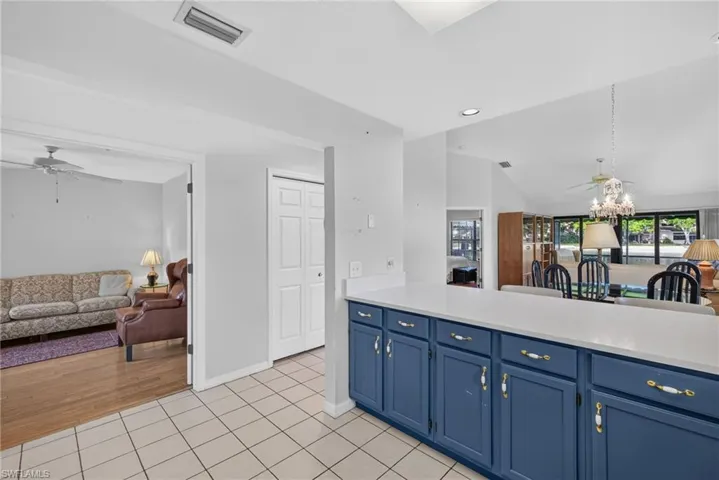 6623 Ilex Cir C, Naples, Florida 34109