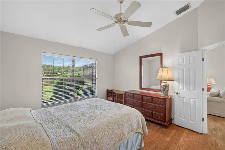 6623 Ilex Cir C, Naples, Florida 34109