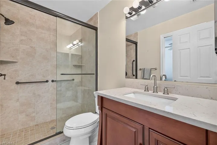 6623 Ilex Cir C, Naples, Florida 34109