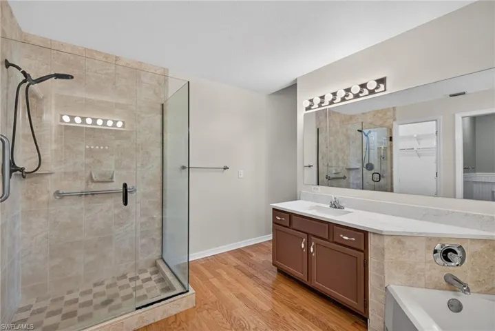 6623 Ilex Cir C, Naples, Florida 34109