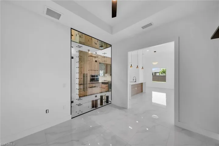 3009 Sw 16th Pl, Cape Coral, Florida 33914