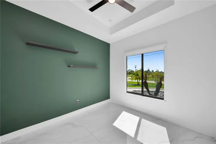 3009 Sw 16th Pl, Cape Coral, Florida 33914