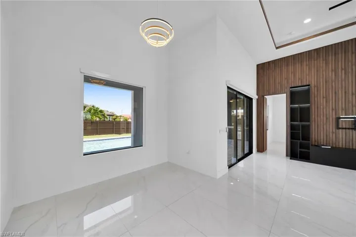 3009 Sw 16th Pl, Cape Coral, Florida 33914
