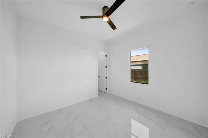 3009 Sw 16th Pl, Cape Coral, Florida 33914