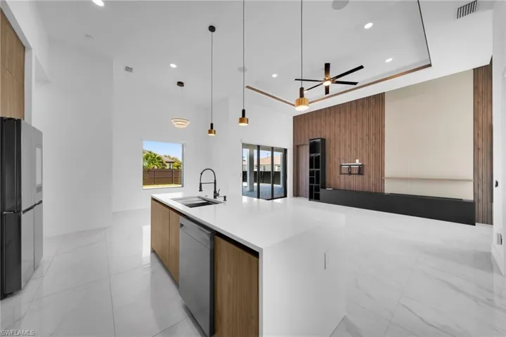 3009 Sw 16th Pl, Cape Coral, Florida 33914