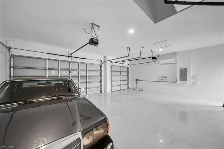 3009 Sw 16th Pl, Cape Coral, Florida 33914