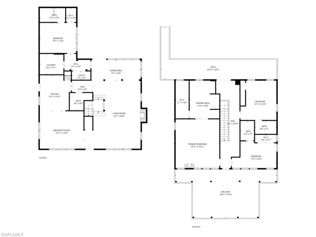 8241 Main St, Bokeelia, Florida 33922