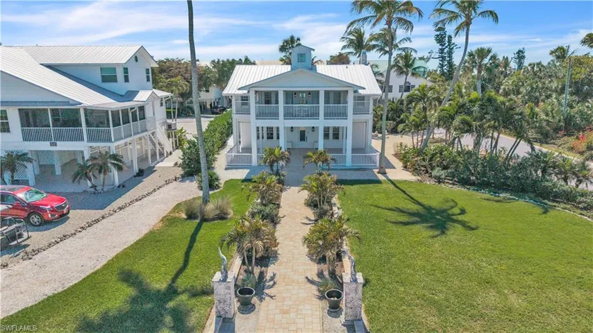 8241 Main St, Bokeelia, Florida 33922