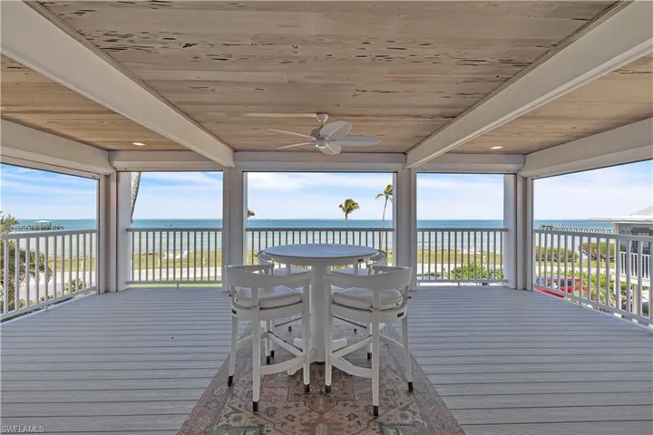 8241 Main St, Bokeelia, Florida 33922