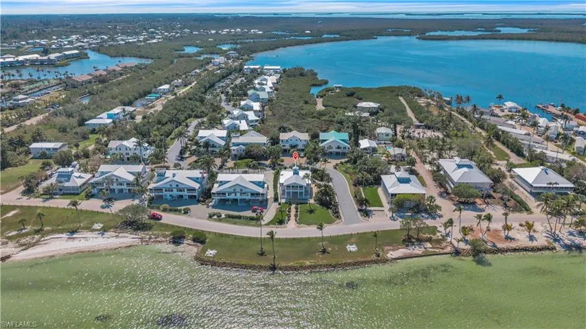8241 Main St, Bokeelia, Florida 33922