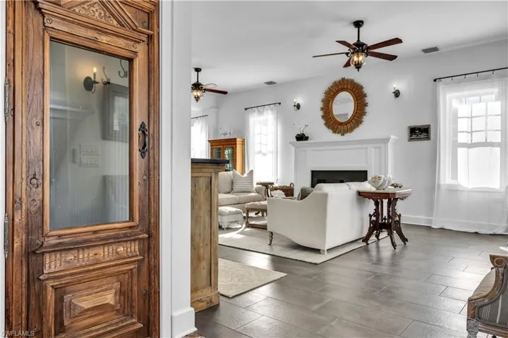 8241 Main St, Bokeelia, Florida 33922