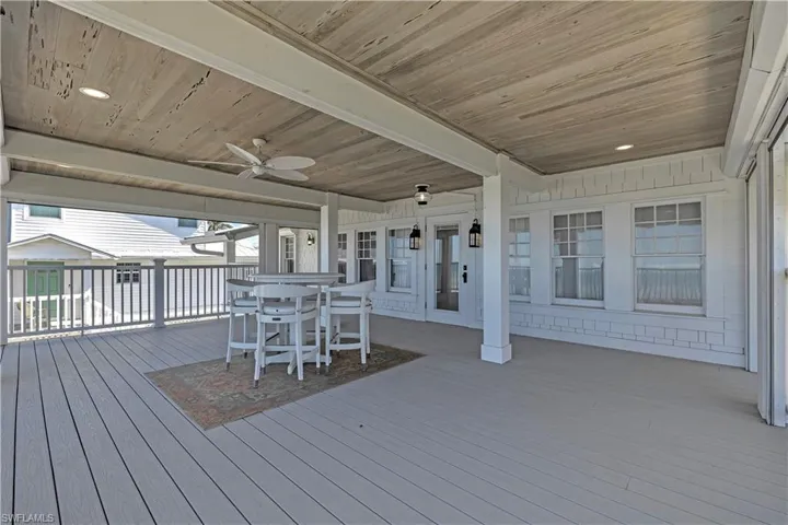 8241 Main St, Bokeelia, Florida 33922
