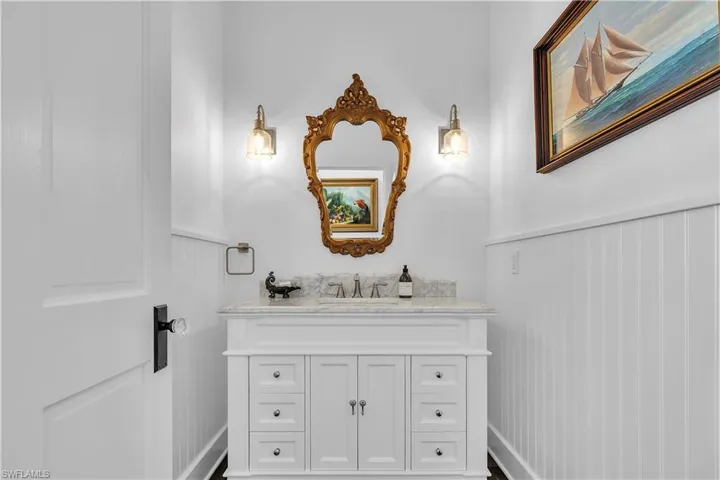 8241 Main St, Bokeelia, Florida 33922