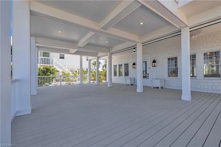 8241 Main St, Bokeelia, Florida 33922