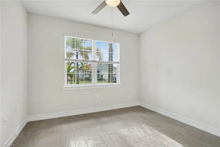 3939 Crosswater Dr, North Fort Myers, Florida 33917