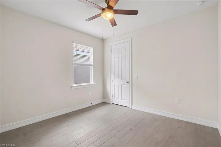 3939 Crosswater Dr, North Fort Myers, Florida 33917