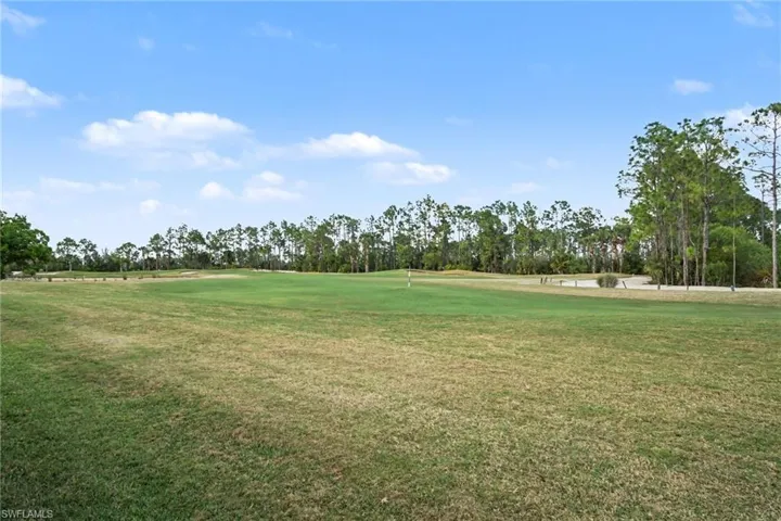 3939 Crosswater Dr, North Fort Myers, Florida 33917