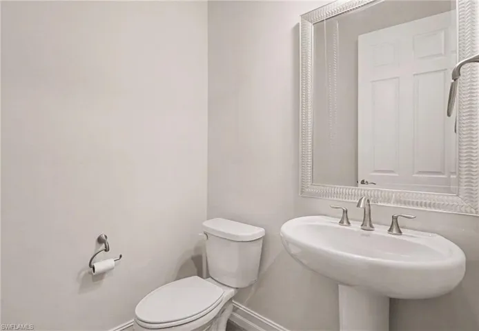 3939 Crosswater Dr, North Fort Myers, Florida 33917