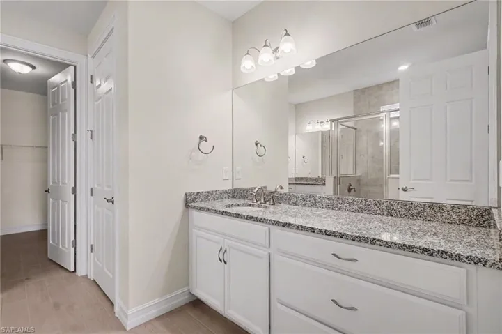 3939 Crosswater Dr, North Fort Myers, Florida 33917