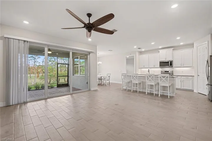 3939 Crosswater Dr, North Fort Myers, Florida 33917