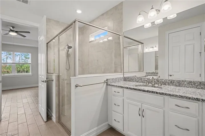 3939 Crosswater Dr, North Fort Myers, Florida 33917