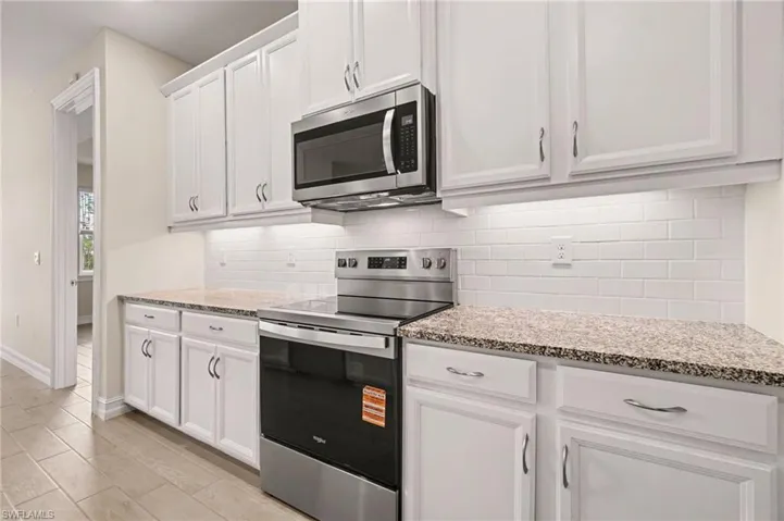 3939 Crosswater Dr, North Fort Myers, Florida 33917