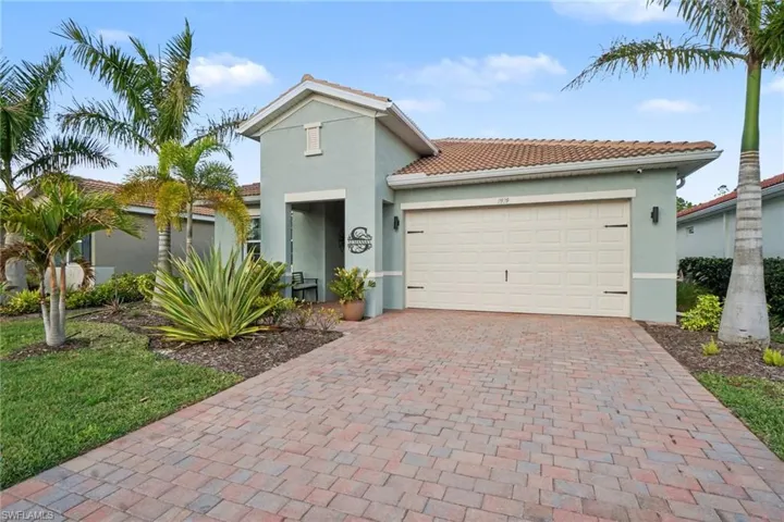 3939 Crosswater Dr, North Fort Myers, Florida 33917