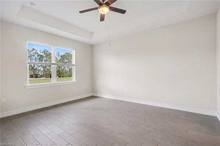 3939 Crosswater Dr, North Fort Myers, Florida 33917