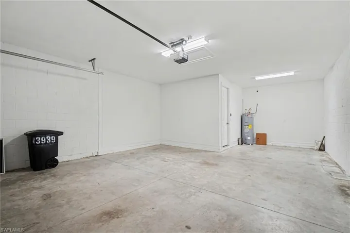 3939 Crosswater Dr, North Fort Myers, Florida 33917